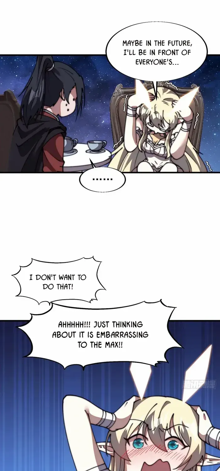 Chapter 696 — page 23