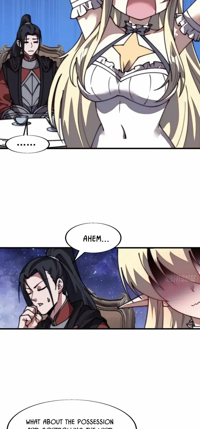 Chapter 696 — page 24