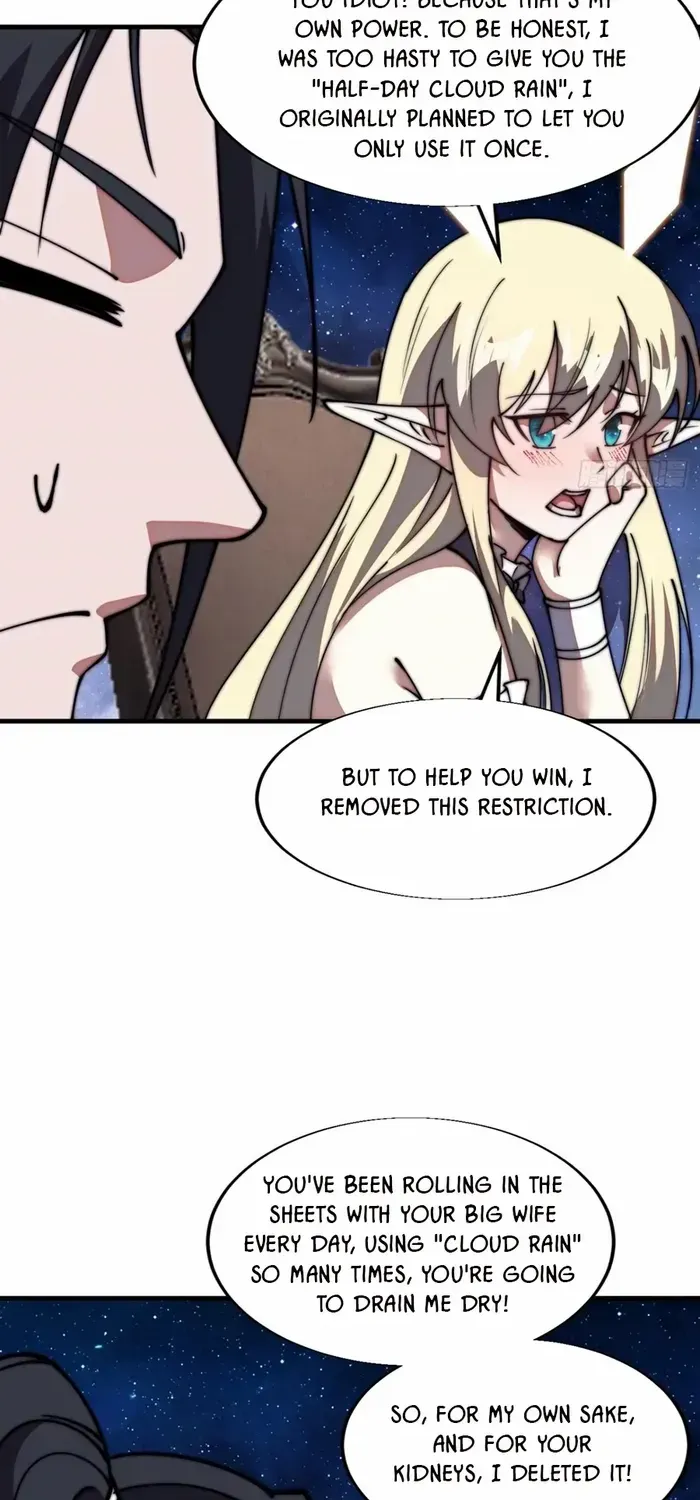 Chapter 696 — page 26