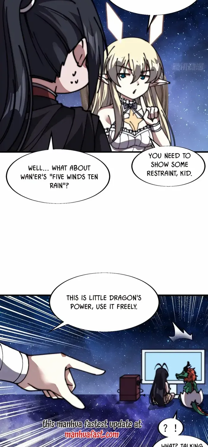 Chapter 696 — page 27