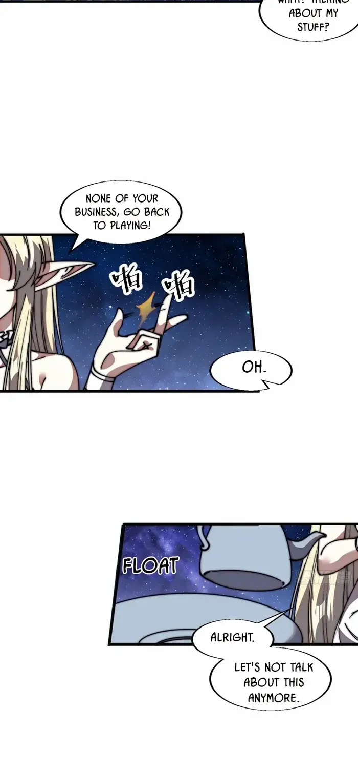 Chapter 696 — page 28