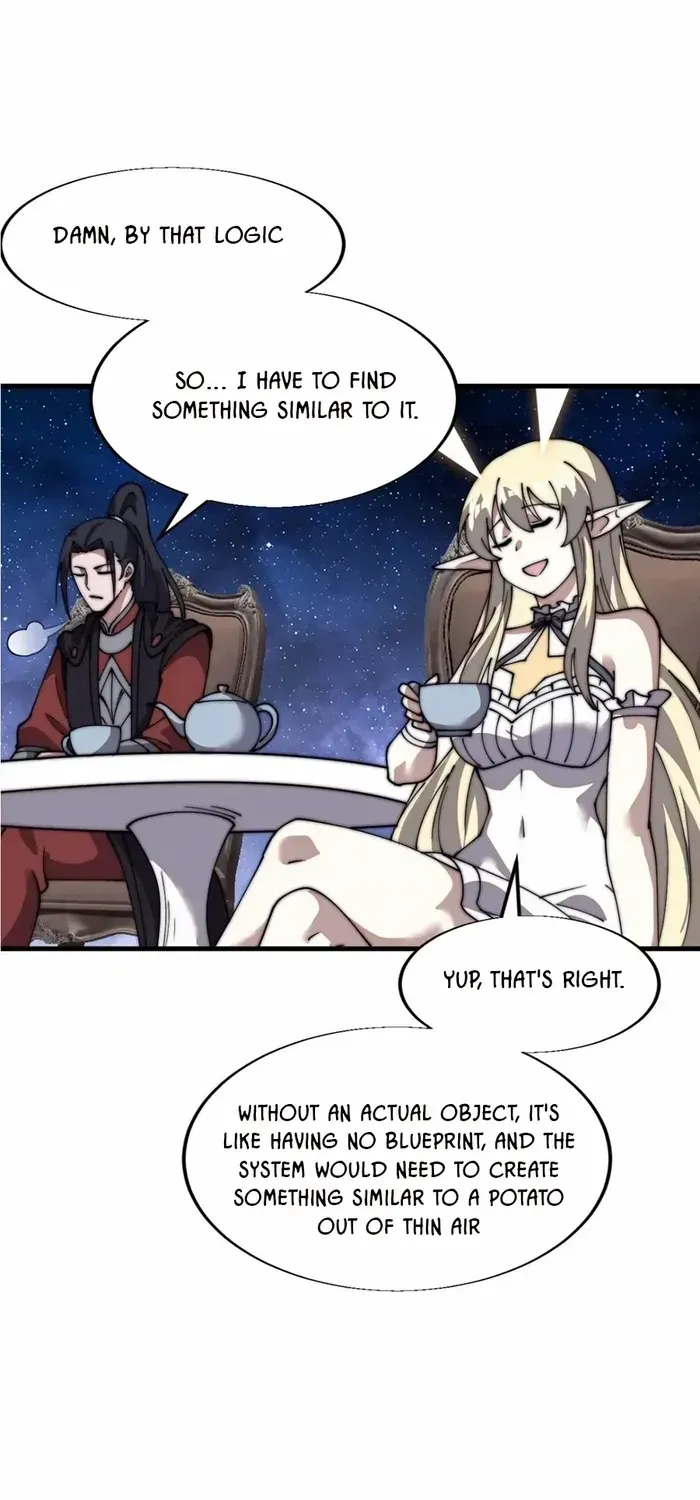 Chapter 696 — page 3