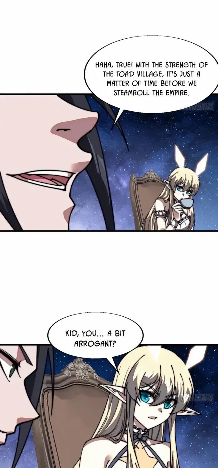Chapter 696 — page 32