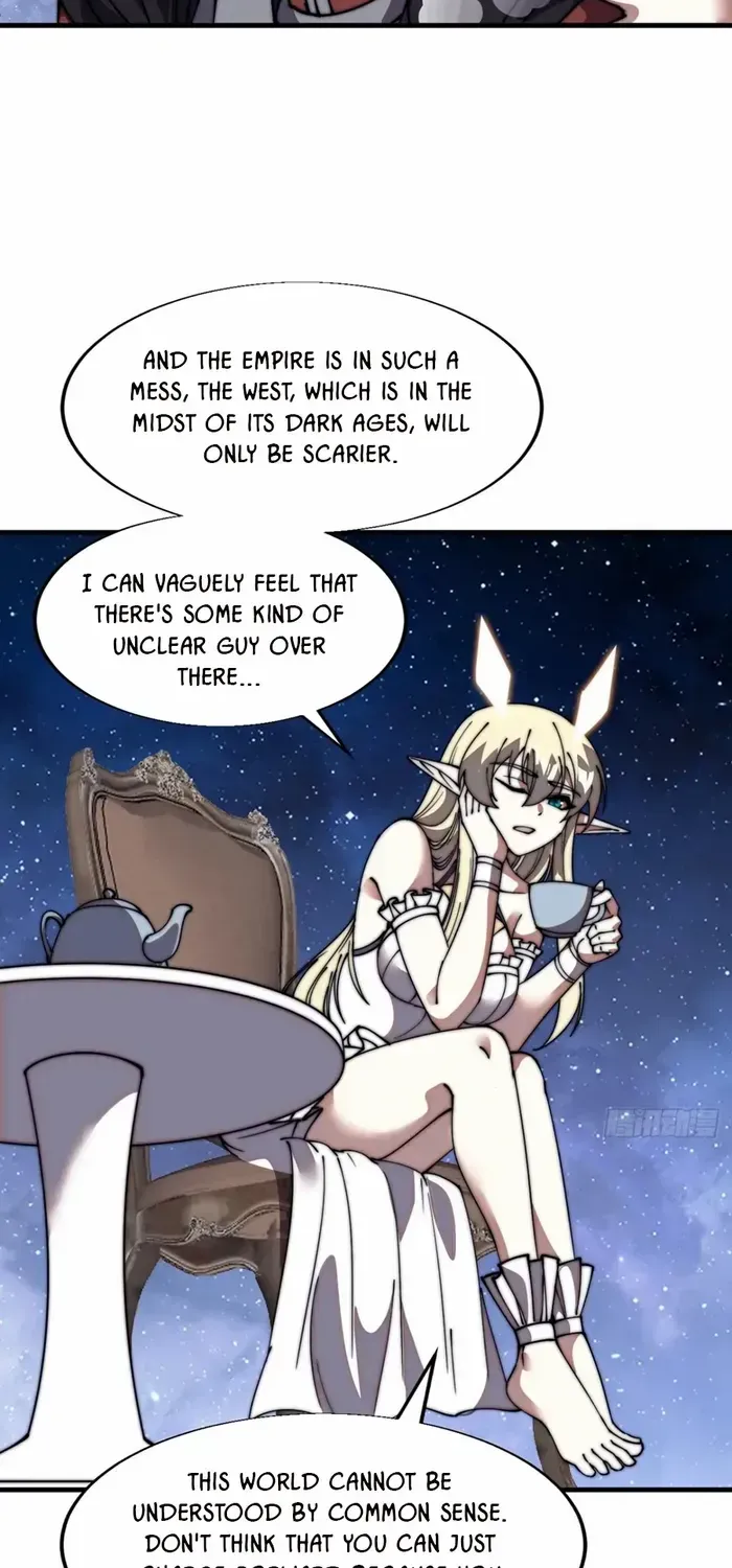 Chapter 696 — page 34