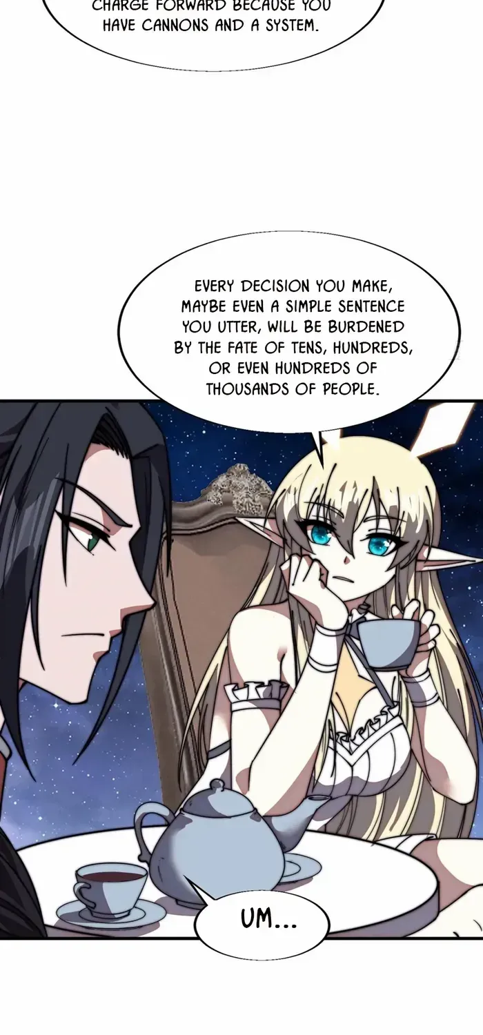 Chapter 696 — page 35