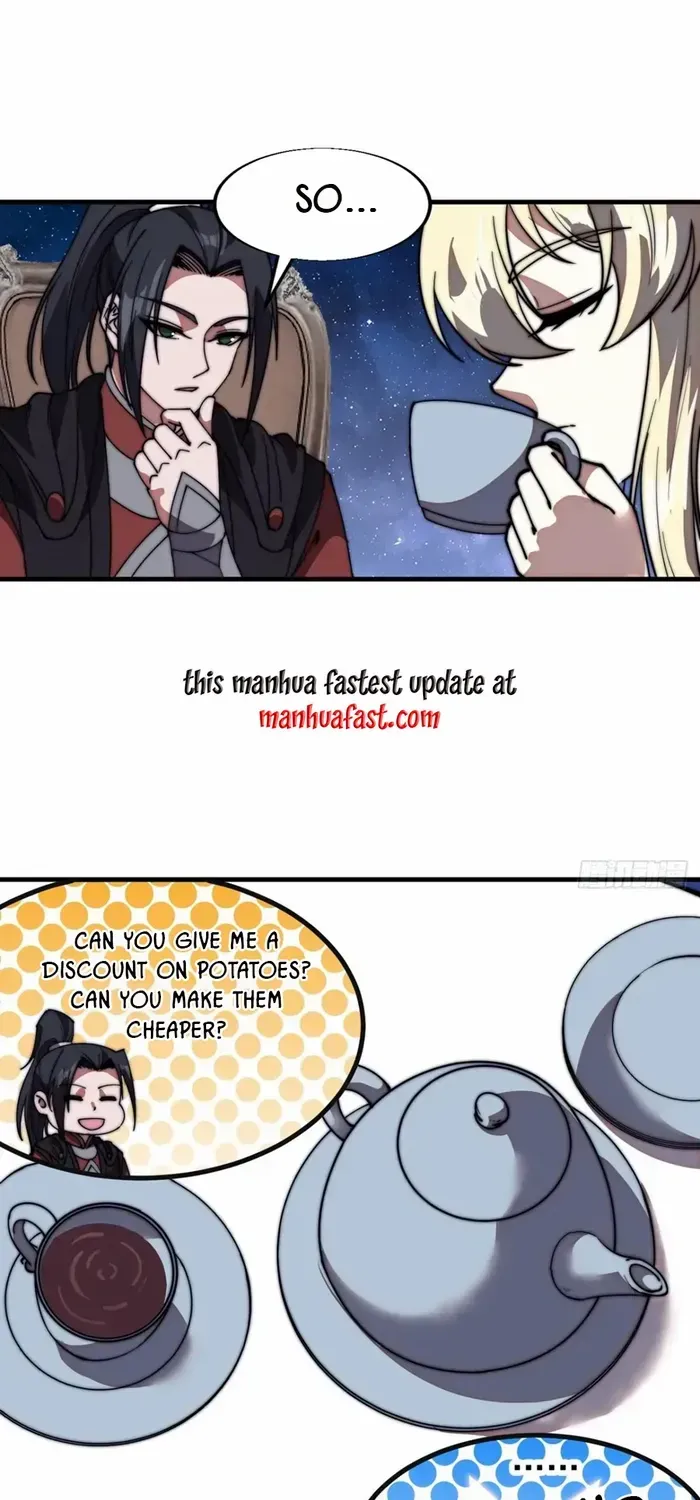 Chapter 696 — page 36