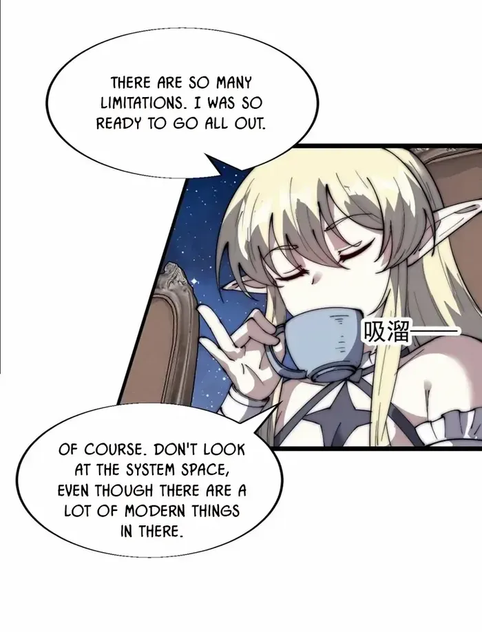 Chapter 696 — page 5