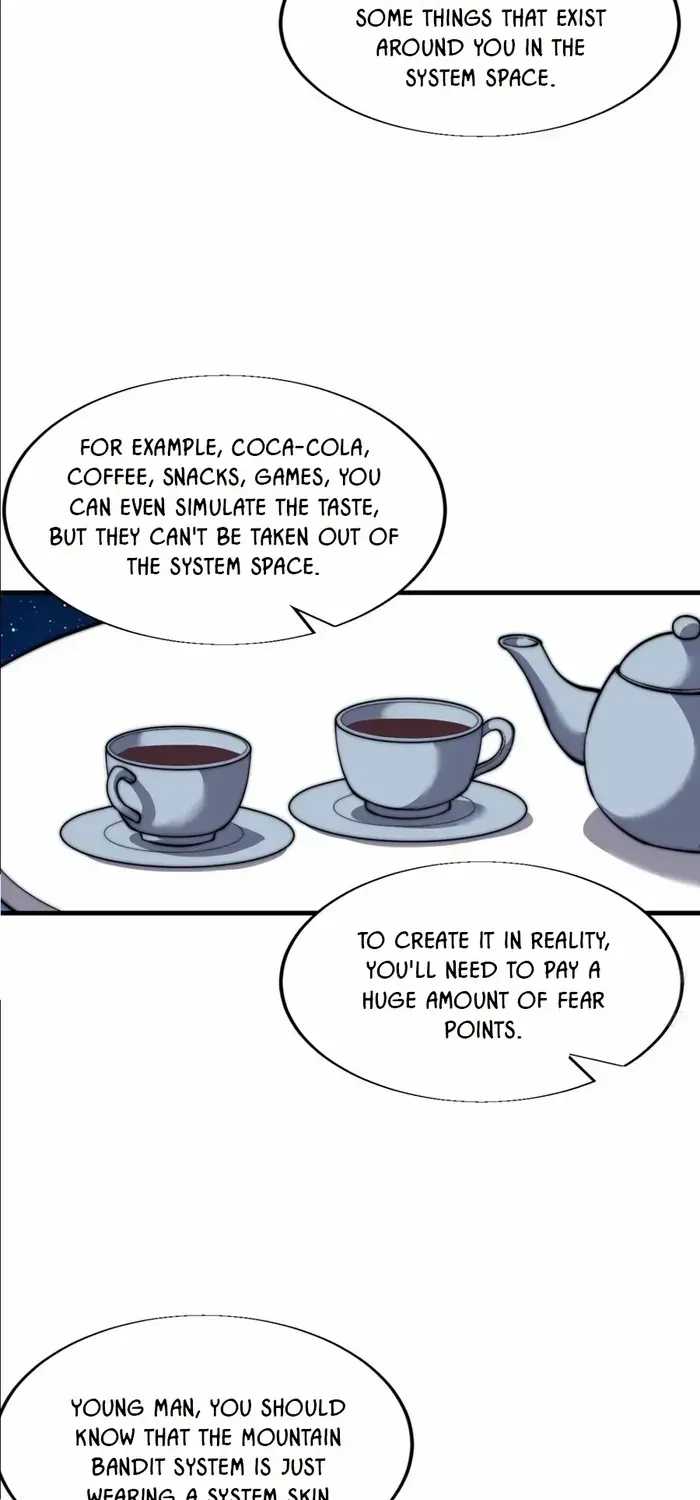 Chapter 696 — page 7