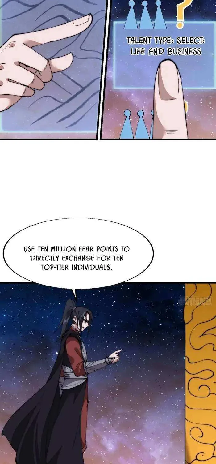 Chapter 697 — page 10