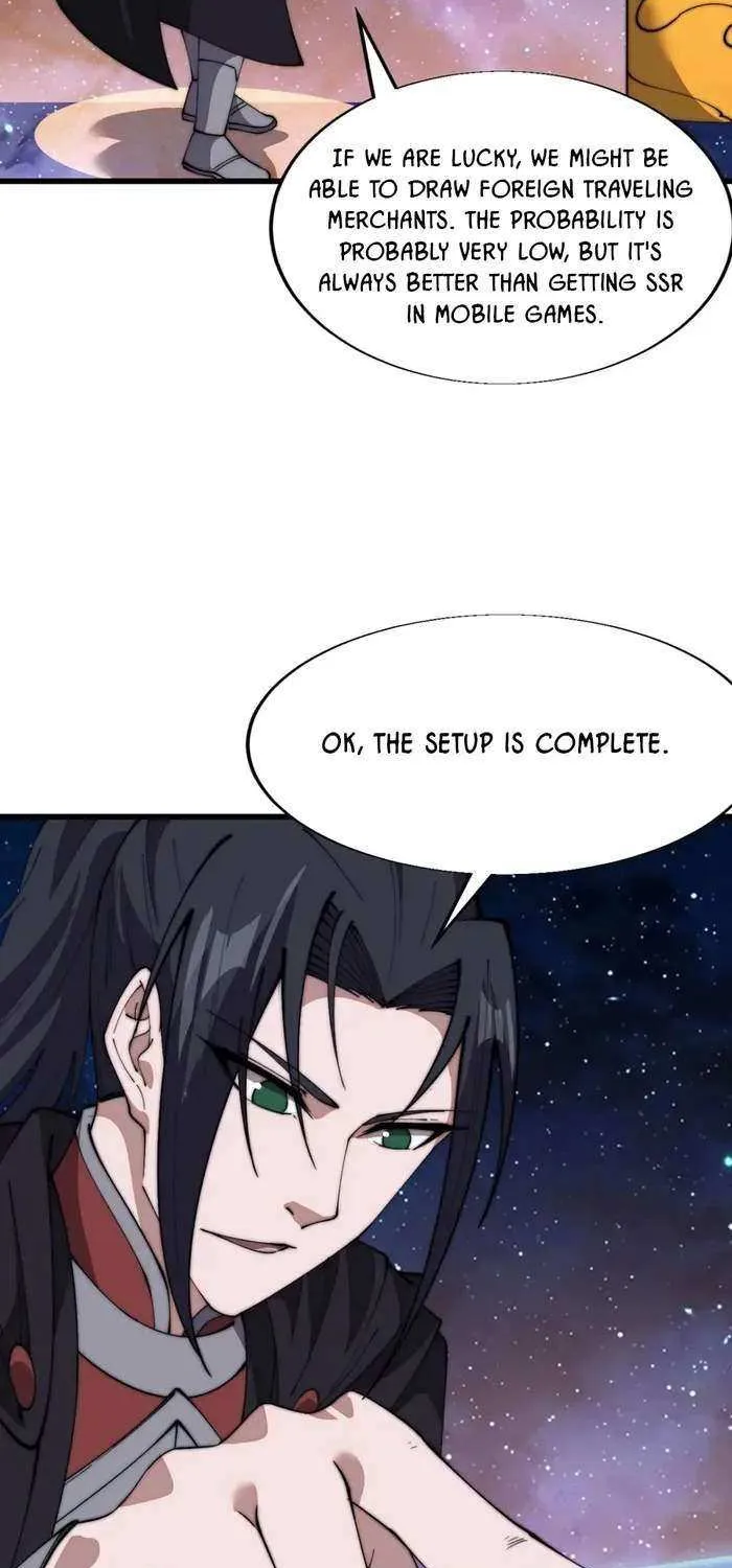 Chapter 697 — page 11
