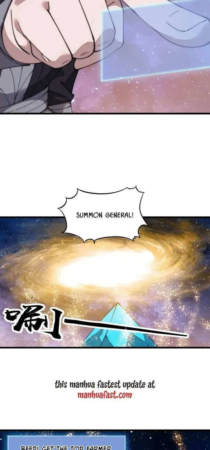 Chapter 697 — page 12