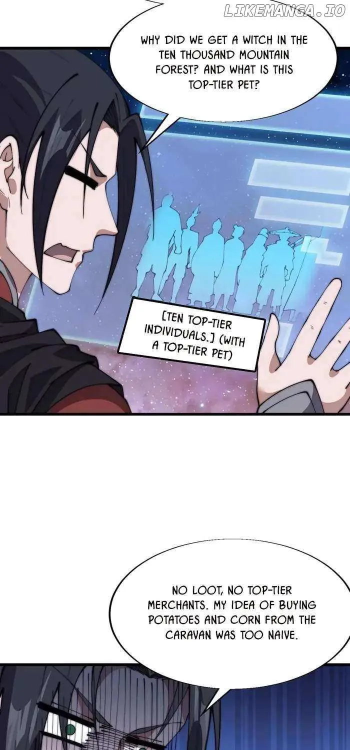 Chapter 697 — page 14