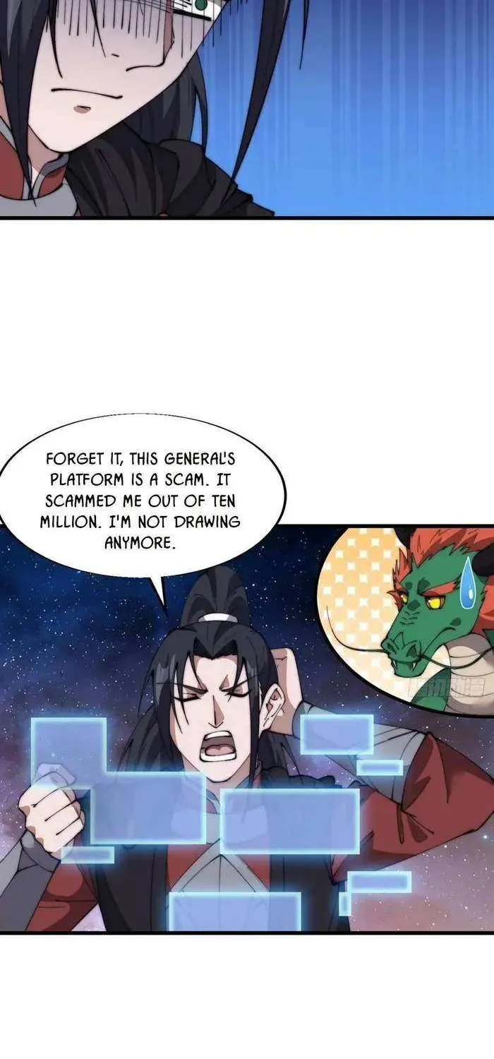 Chapter 697 — page 15