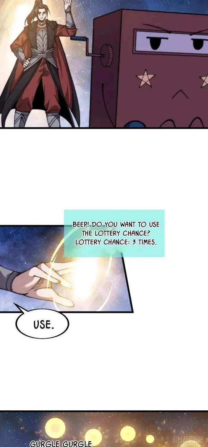 Chapter 697 — page 17