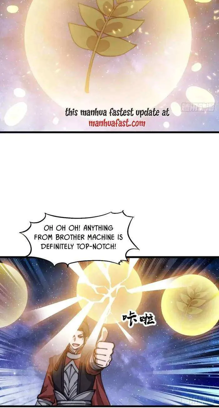 Chapter 697 — page 19