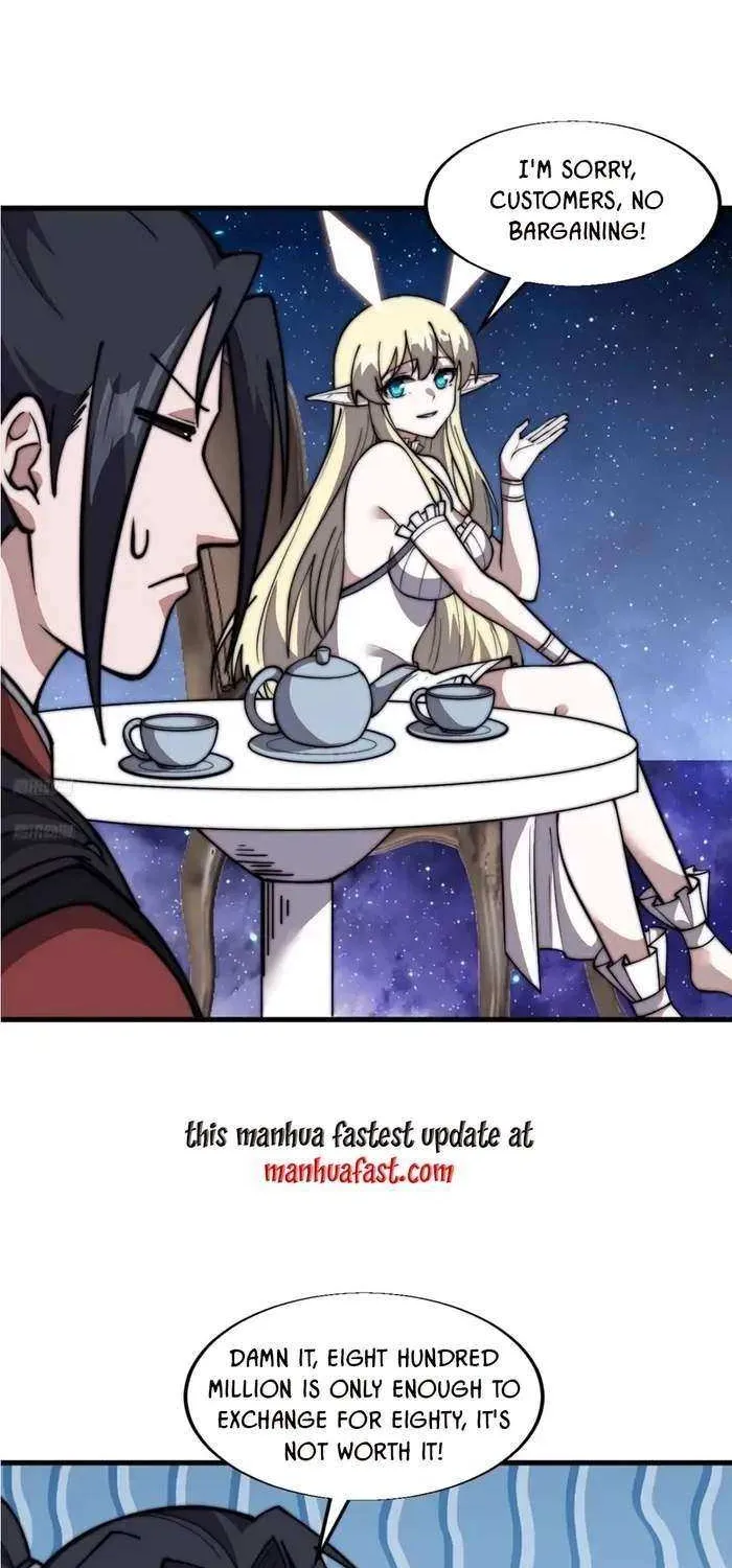 Chapter 697 — page 2
