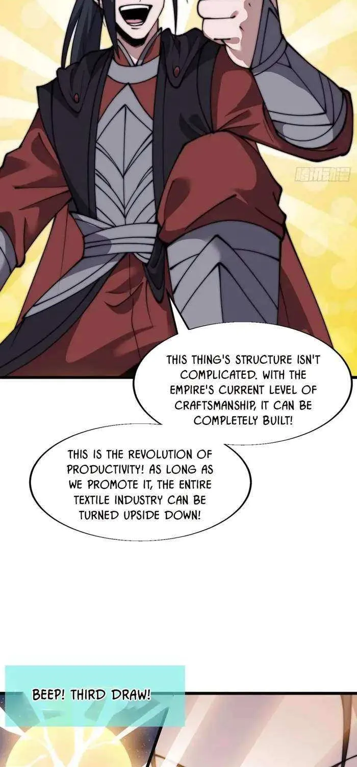 Chapter 697 — page 21