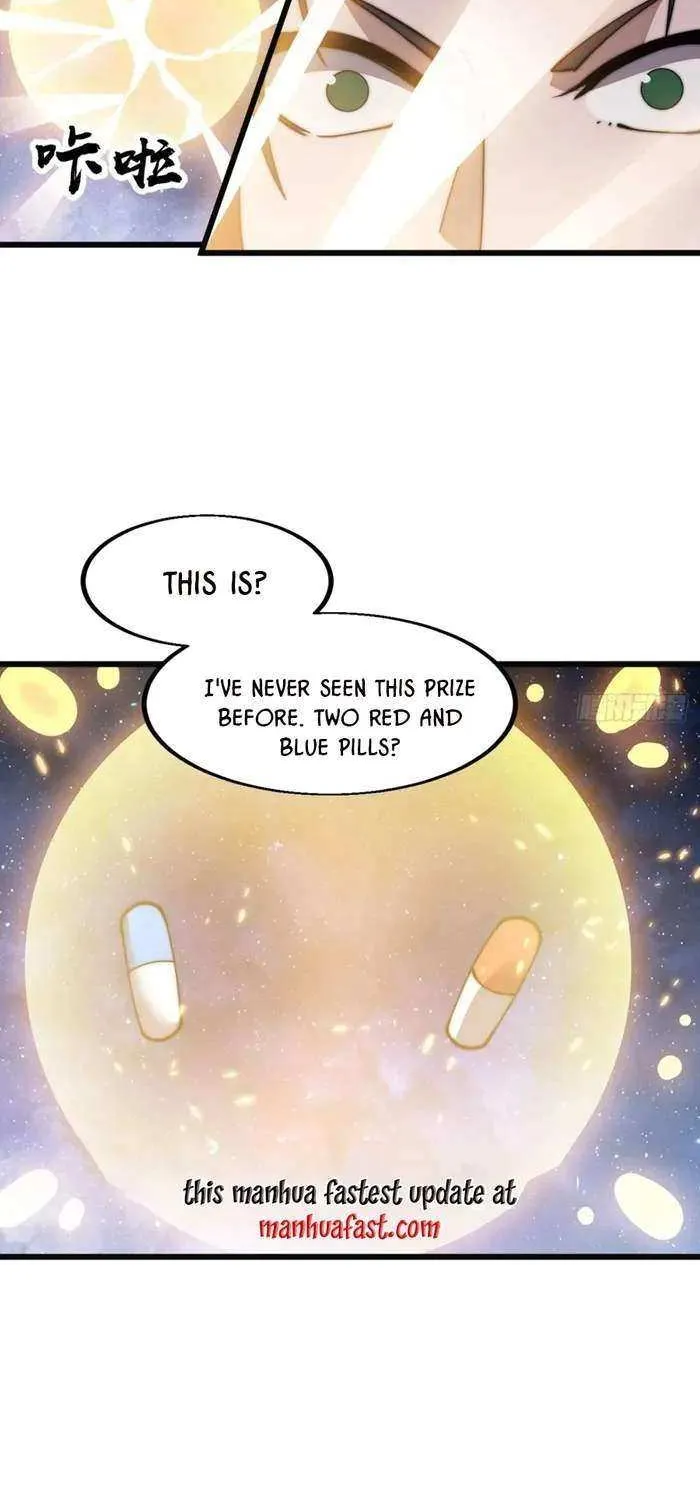 Chapter 697 — page 22