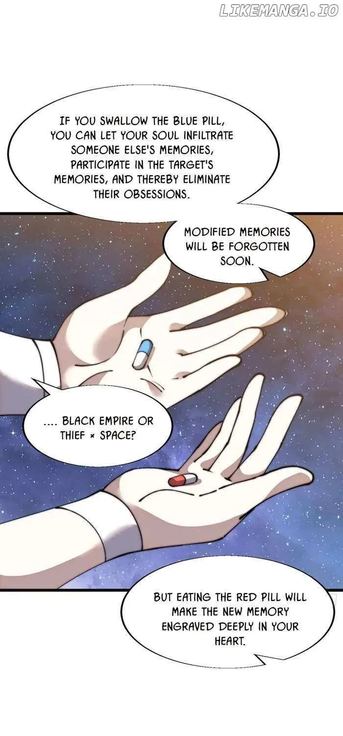 Chapter 697 — page 24