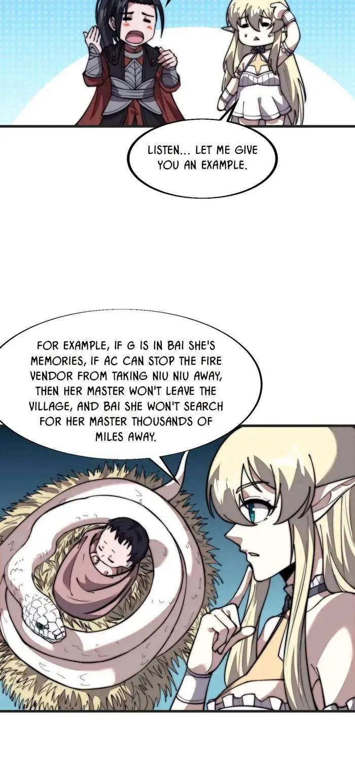 Chapter 697 — page 26