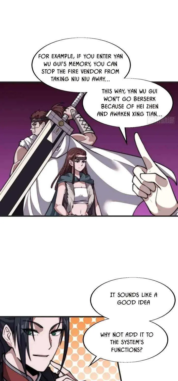 Chapter 697 — page 27