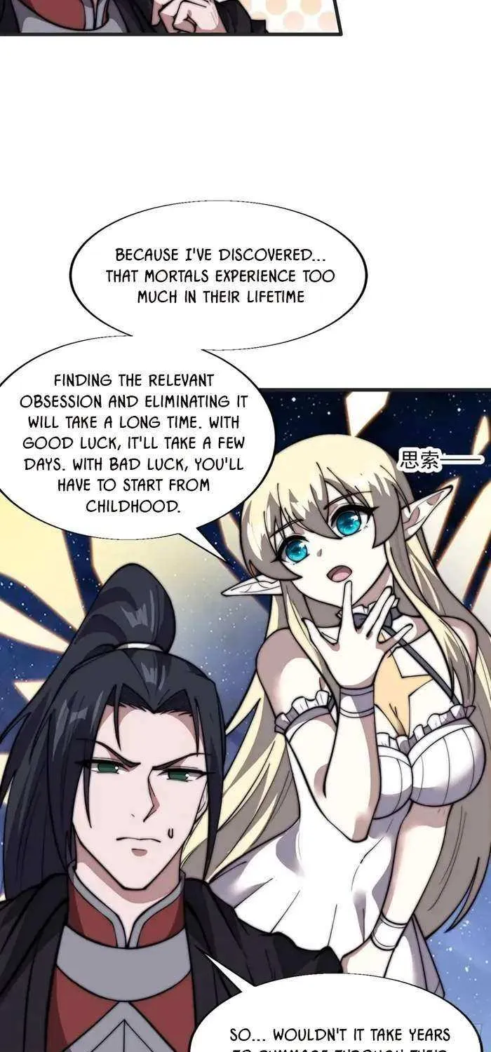 Chapter 697 — page 28