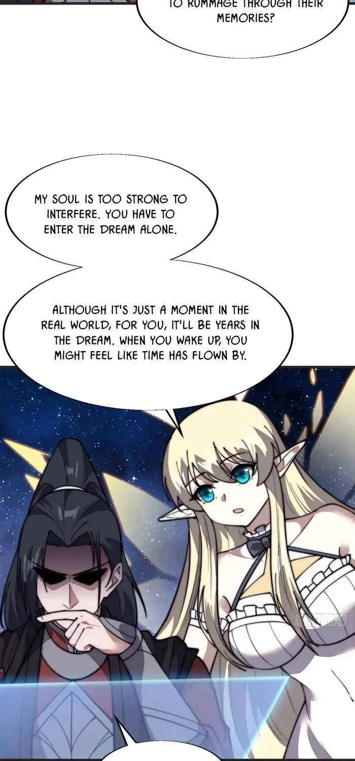 Chapter 697 — page 29