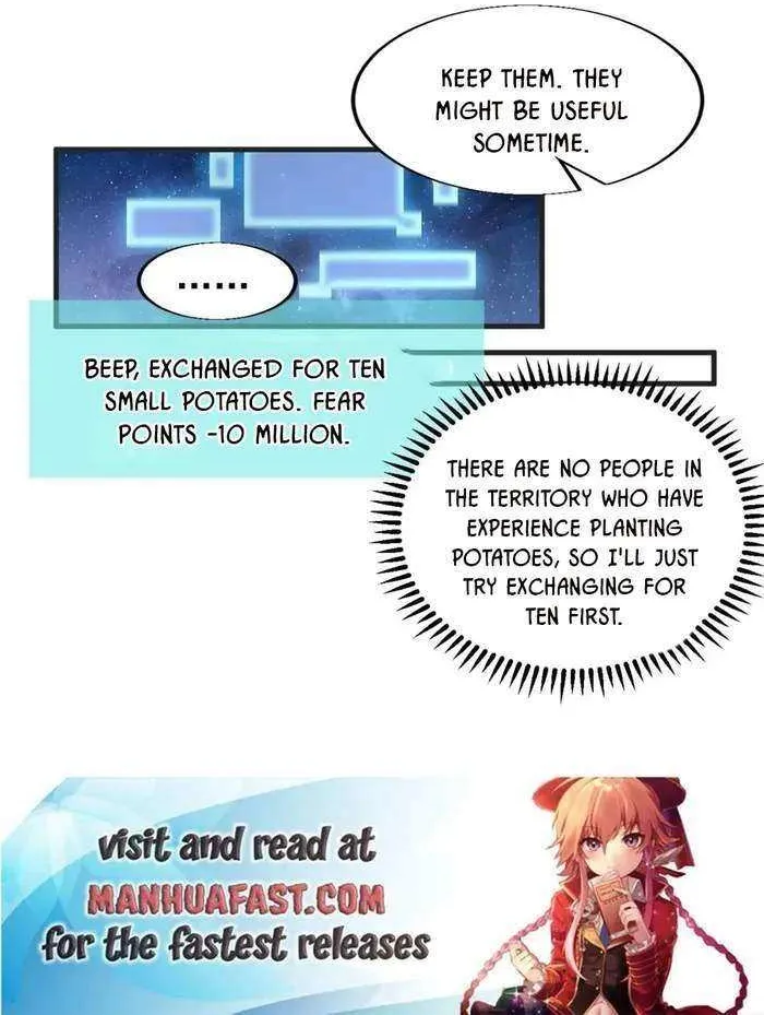 Chapter 697 — page 31