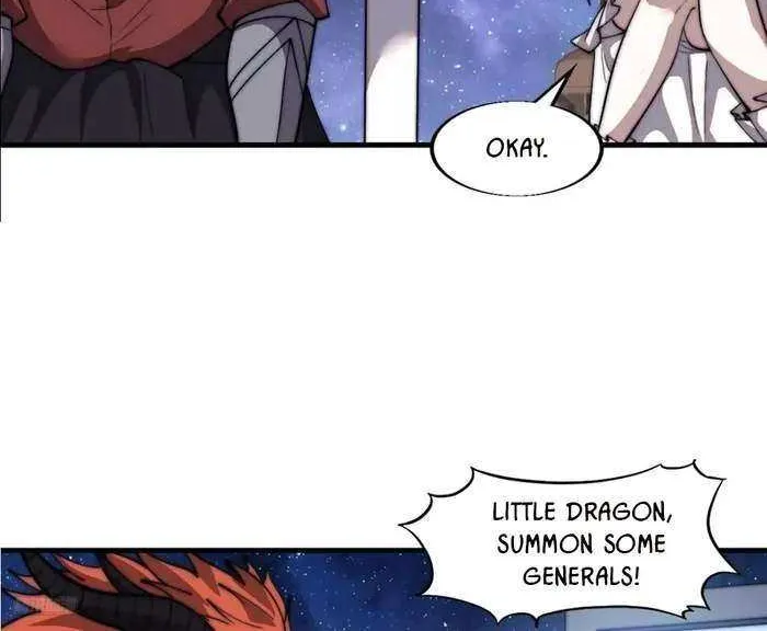 Chapter 697 — page 4