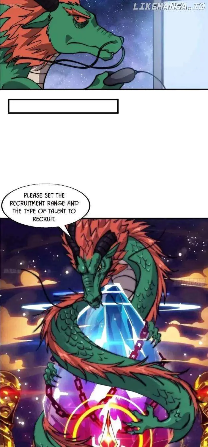Chapter 697 — page 5