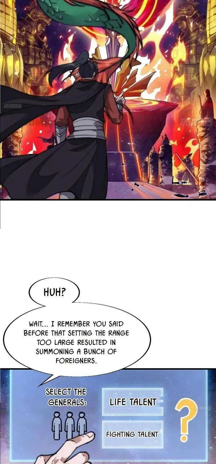 Chapter 697 — page 6
