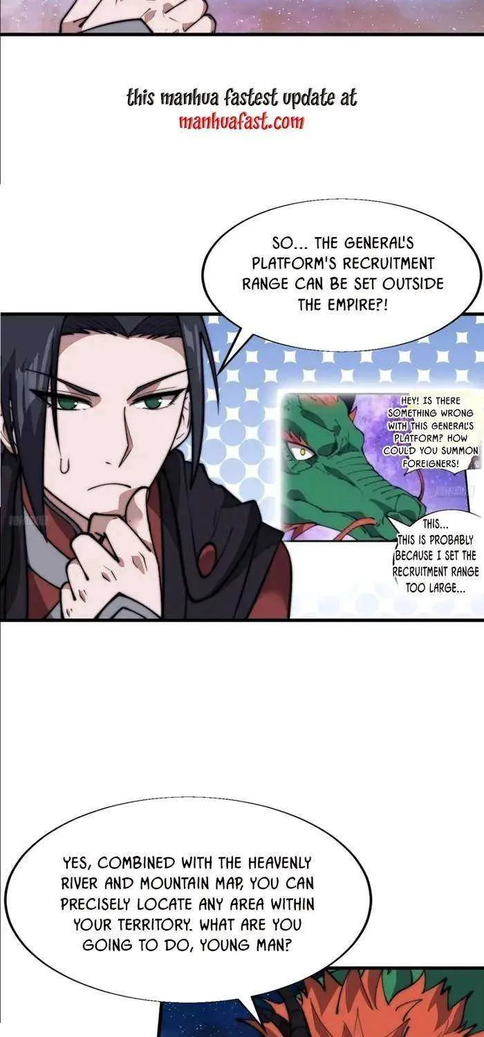 Chapter 697 — page 7