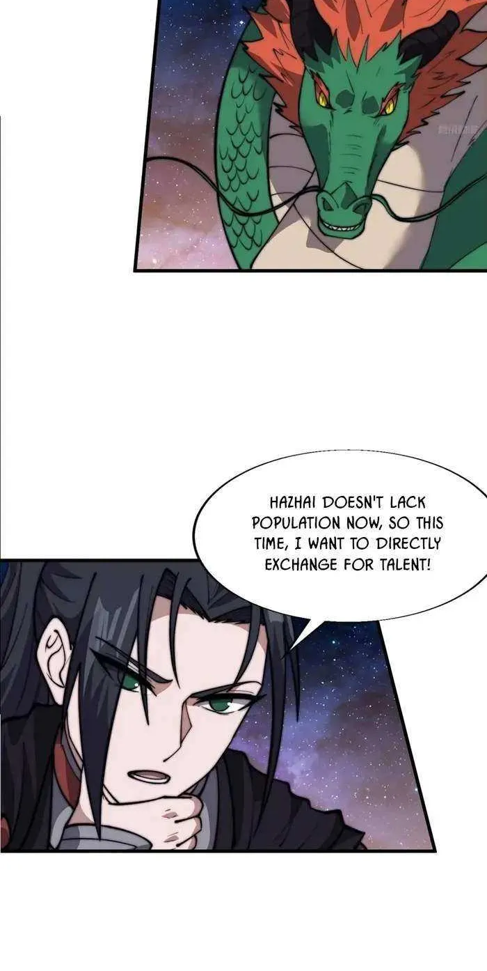 Chapter 697 — page 8
