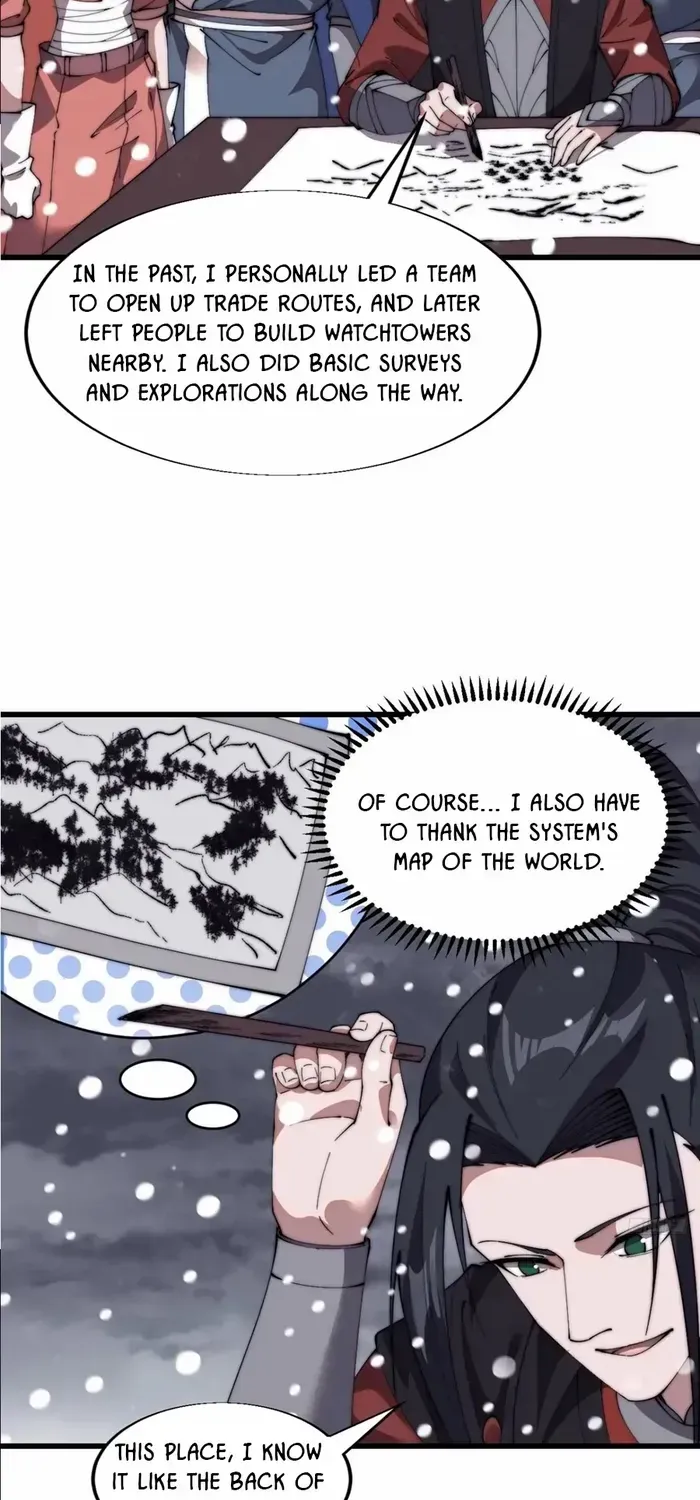 Chapter 698 — page 10