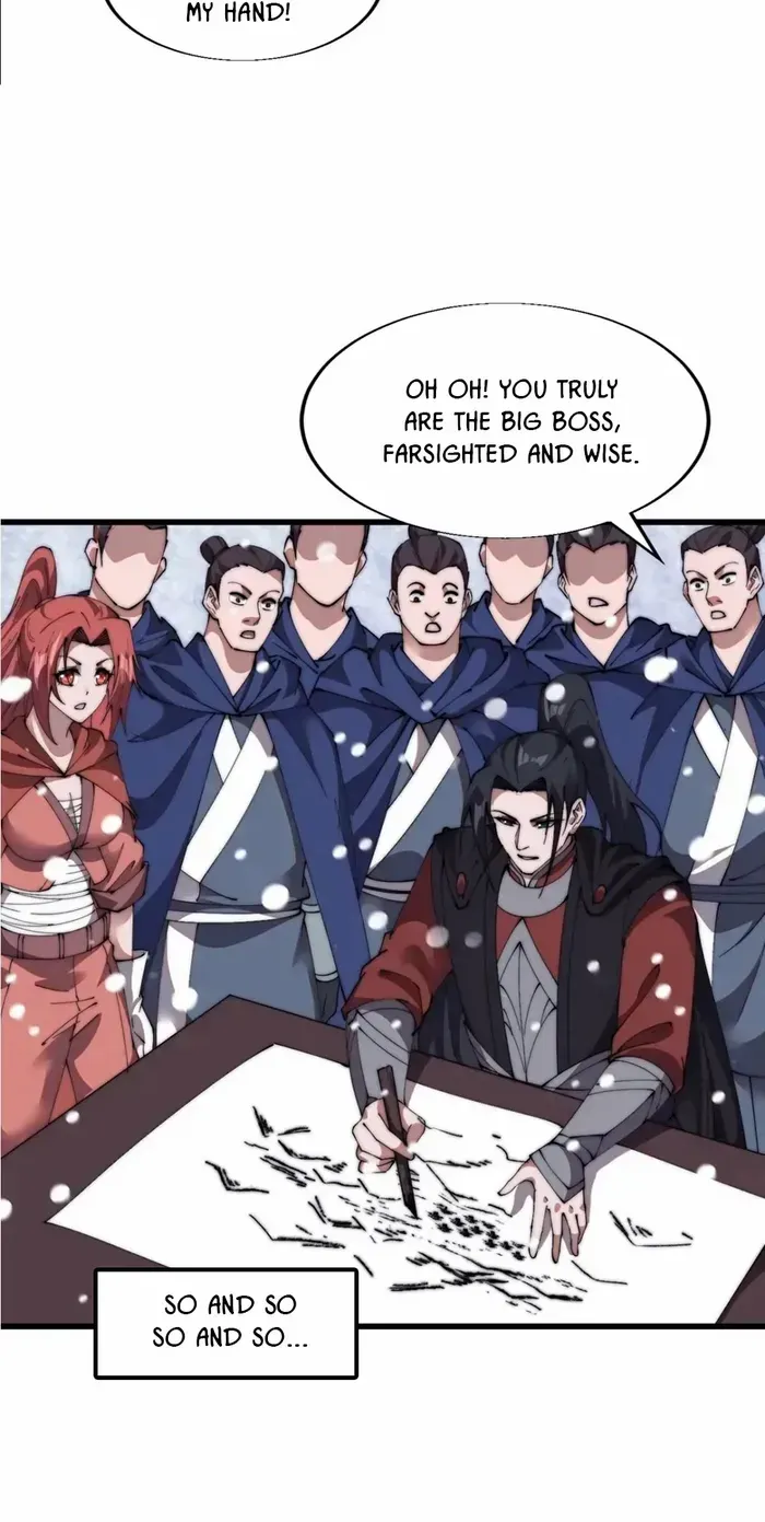 Chapter 698 — page 11