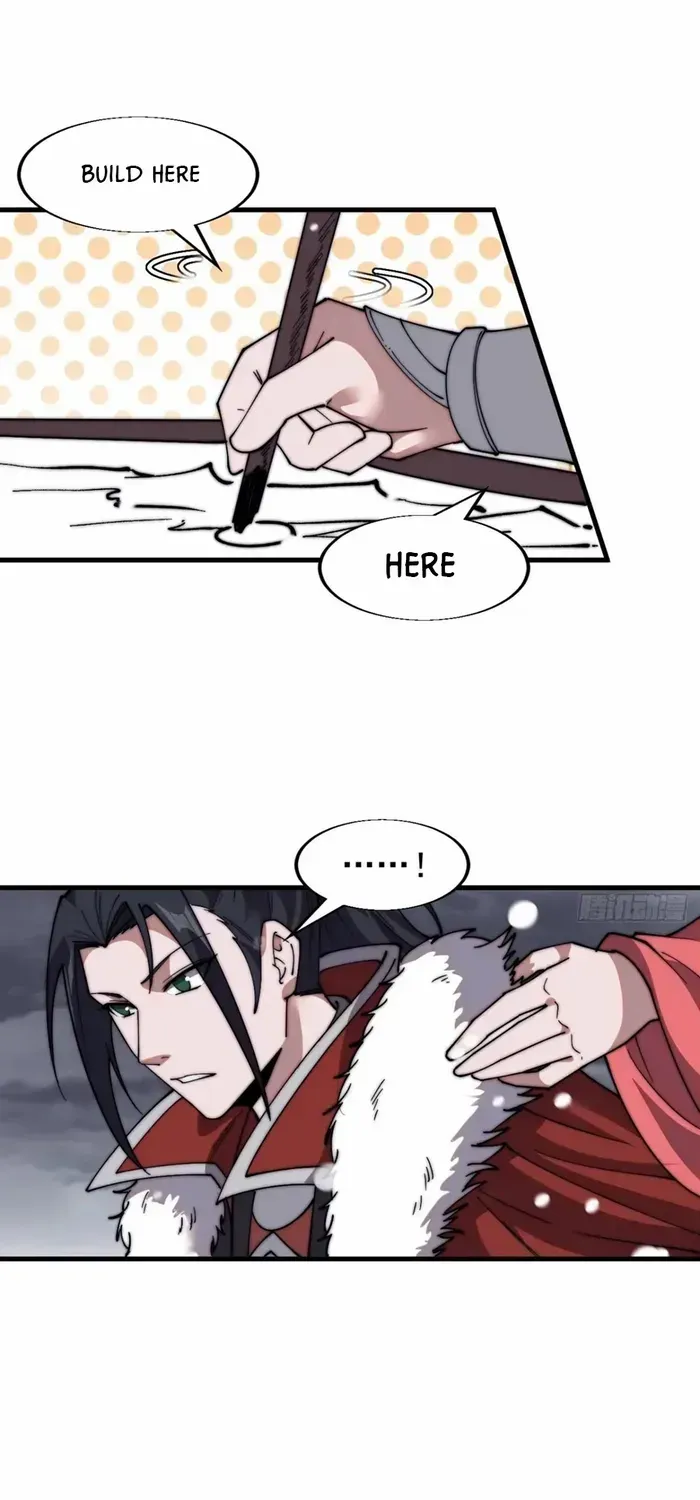 Chapter 698 — page 12