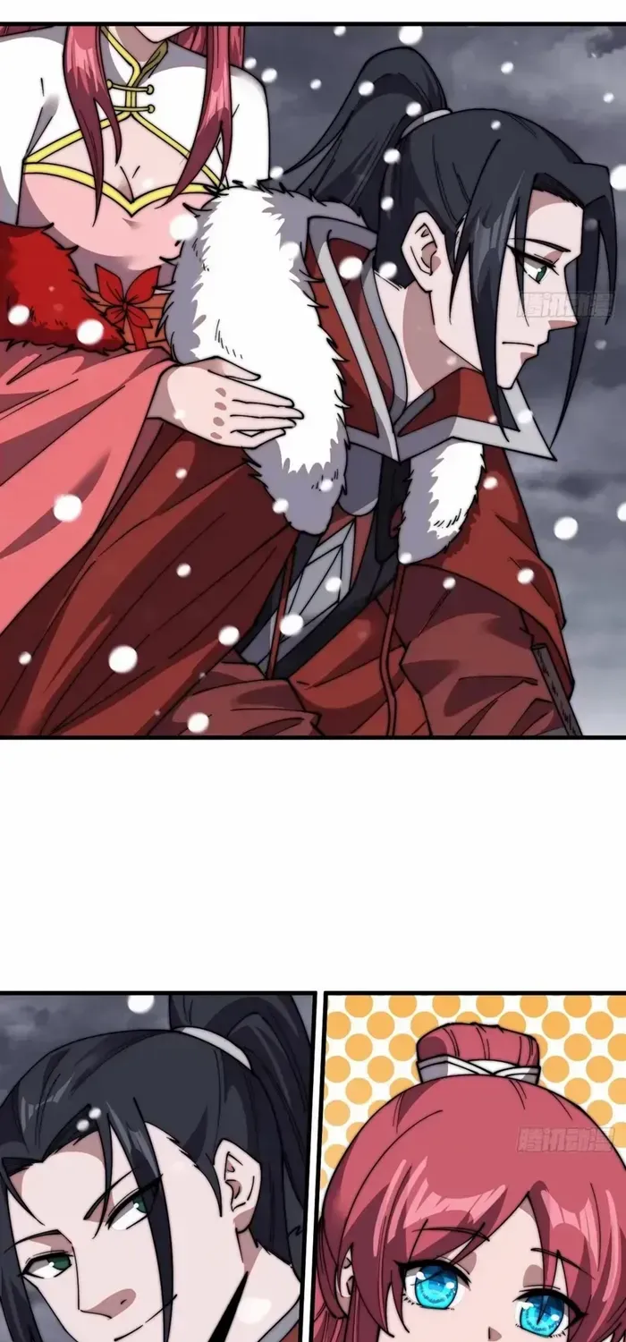 Chapter 698 — page 13