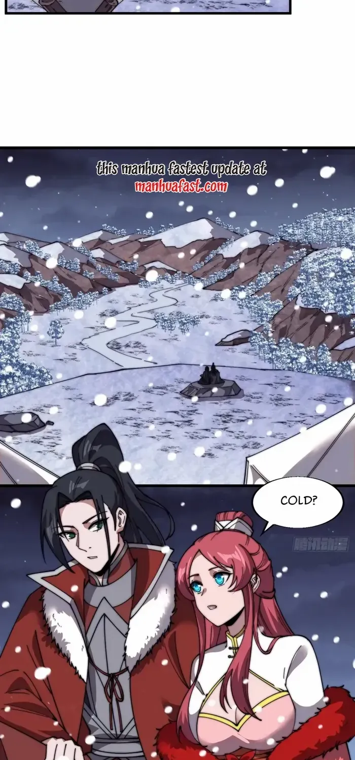 Chapter 698 — page 15