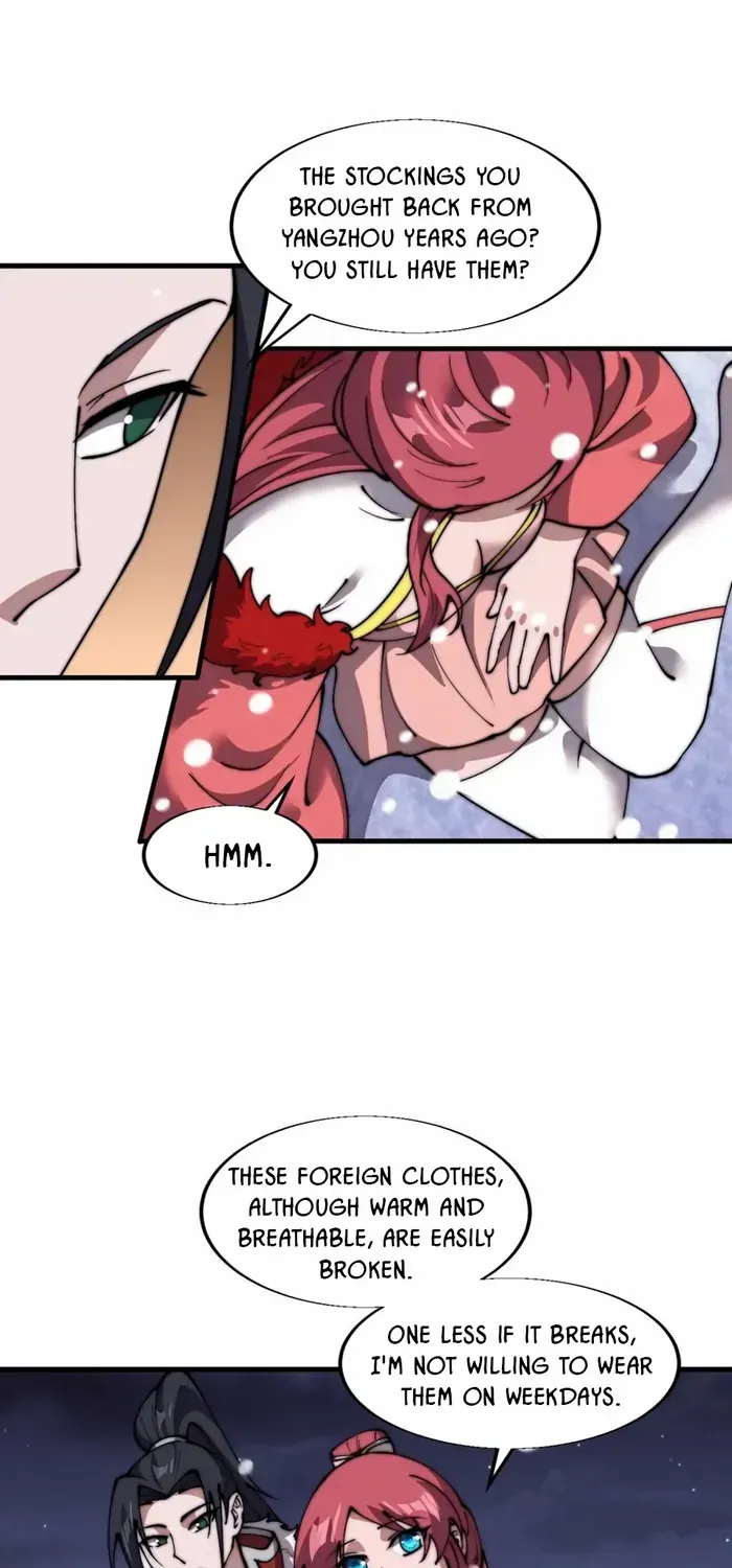 Chapter 698 — page 17