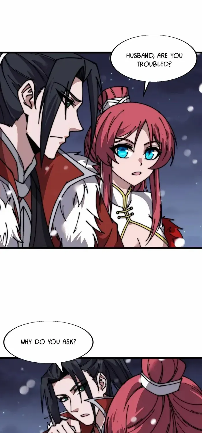 Chapter 698 — page 19