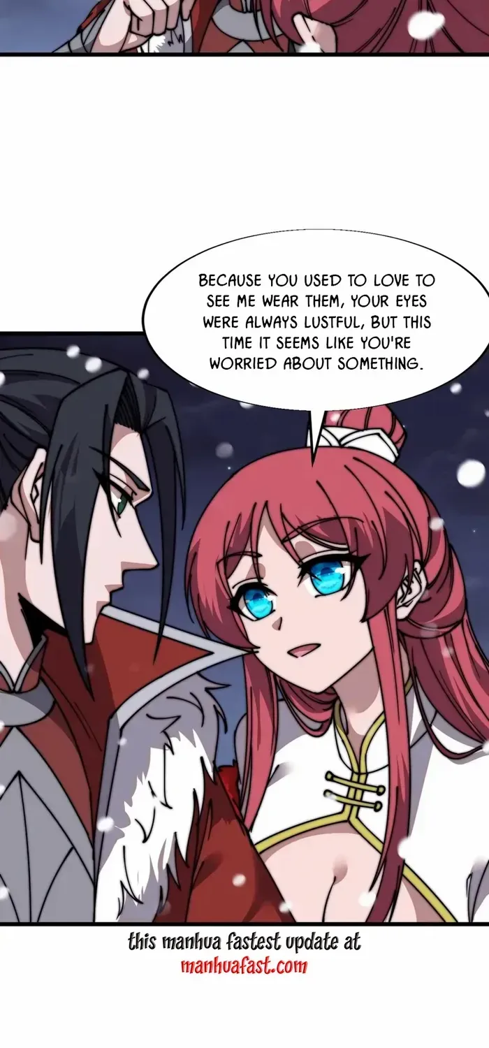 Chapter 698 — page 20