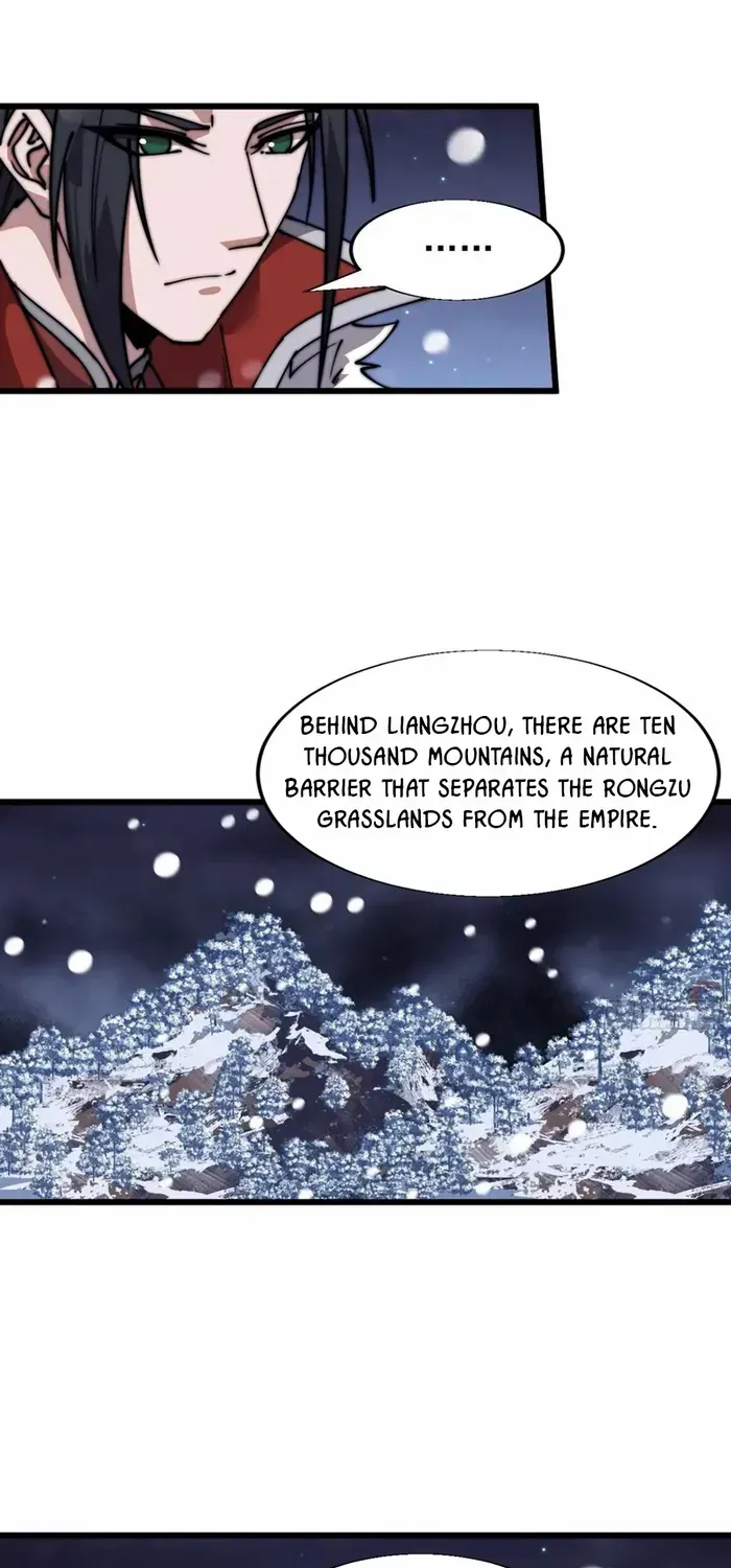Chapter 698 — page 21