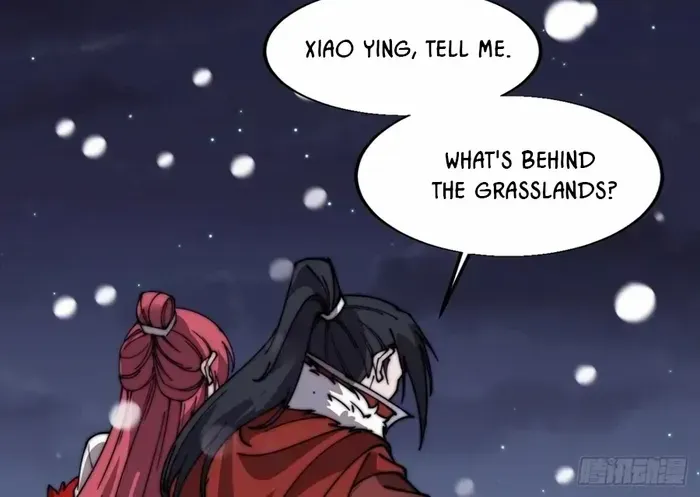 Chapter 698 — page 22