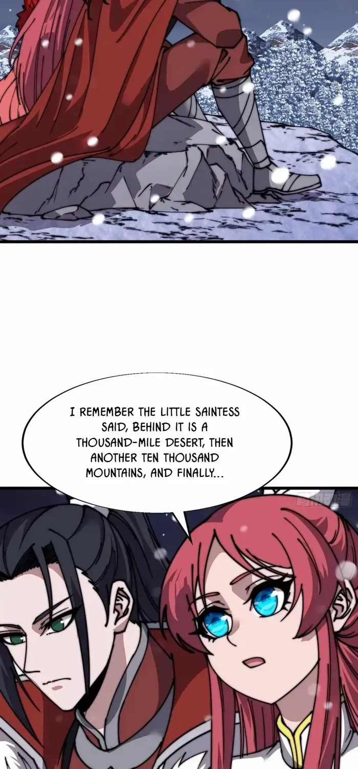 Chapter 698 — page 23