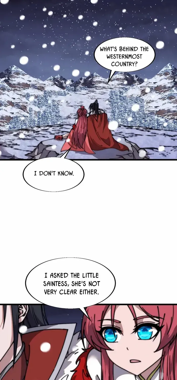 Chapter 698 — page 25