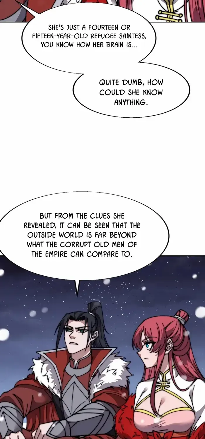 Chapter 698 — page 26