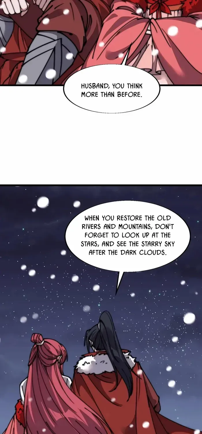 Chapter 698 — page 27