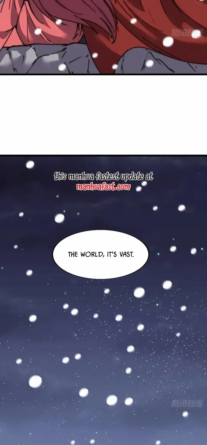 Chapter 698 — page 28