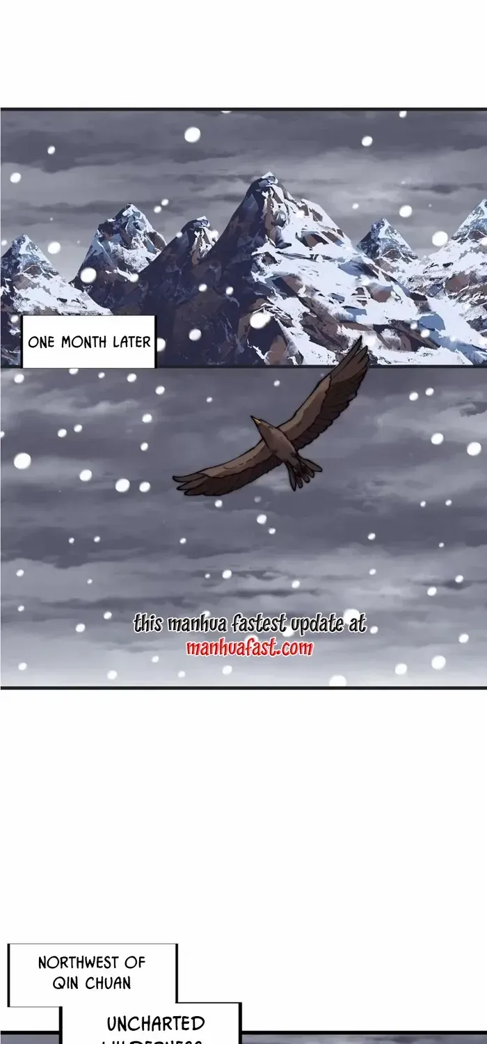 Chapter 698 — page 3