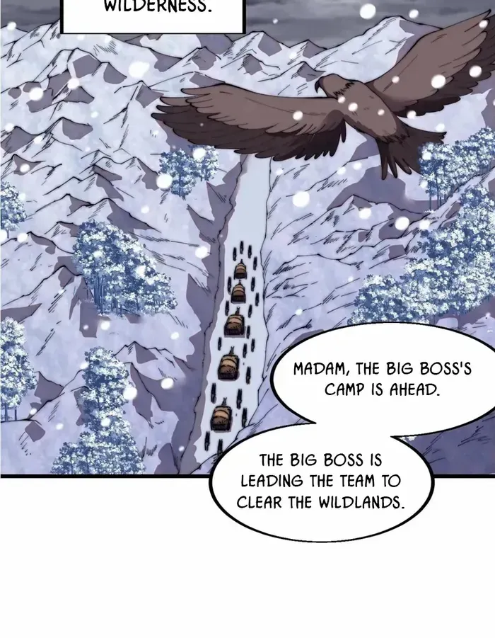 Chapter 698 — page 4